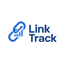 LinkTrack Logo